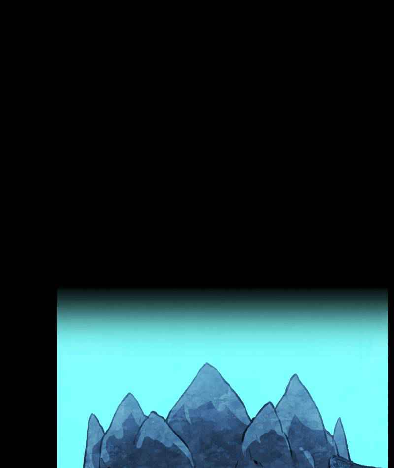 82