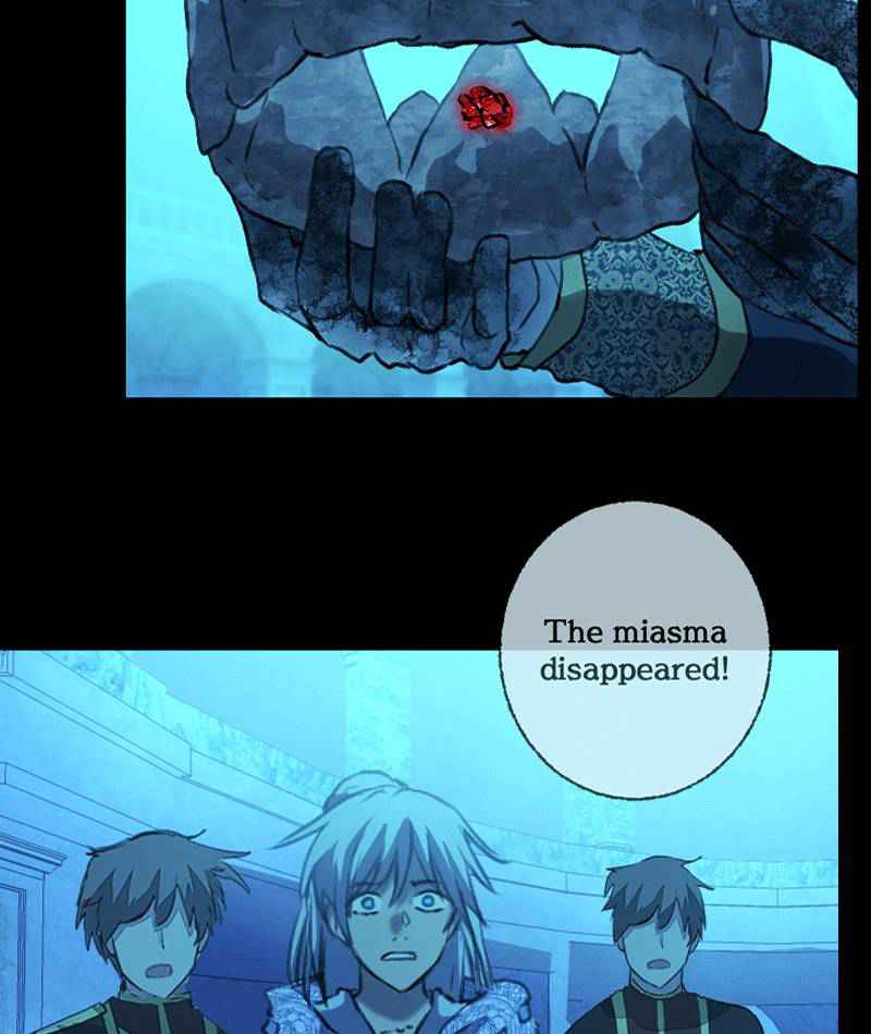 83