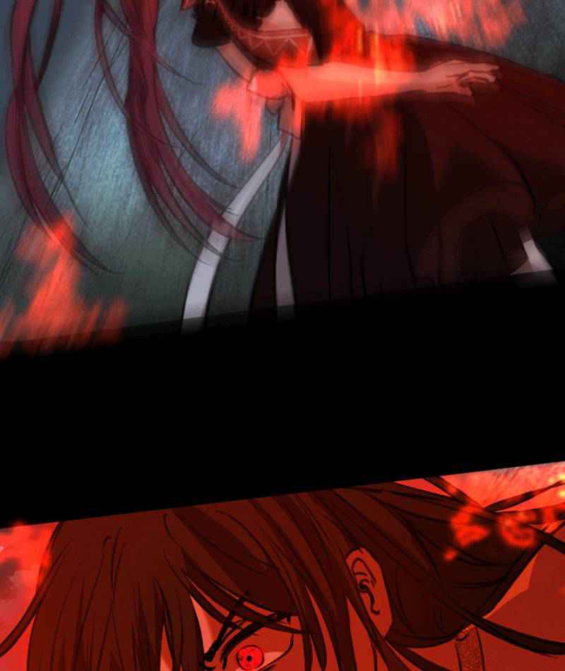 91