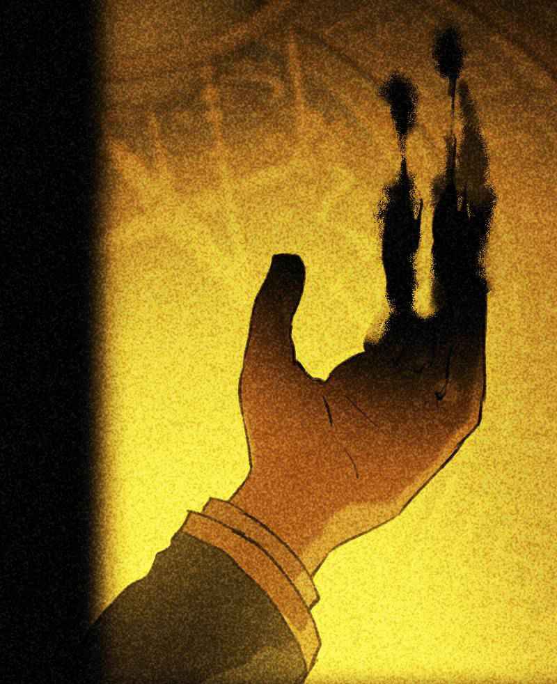 52