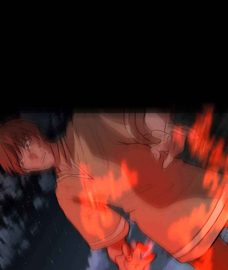 89