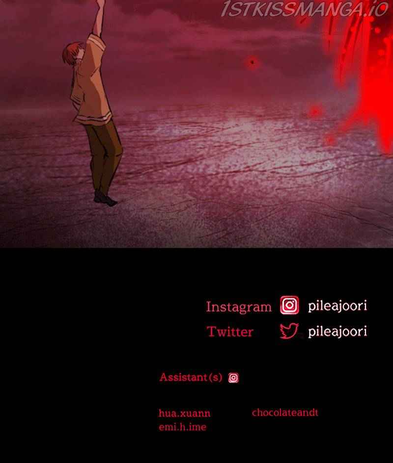 64