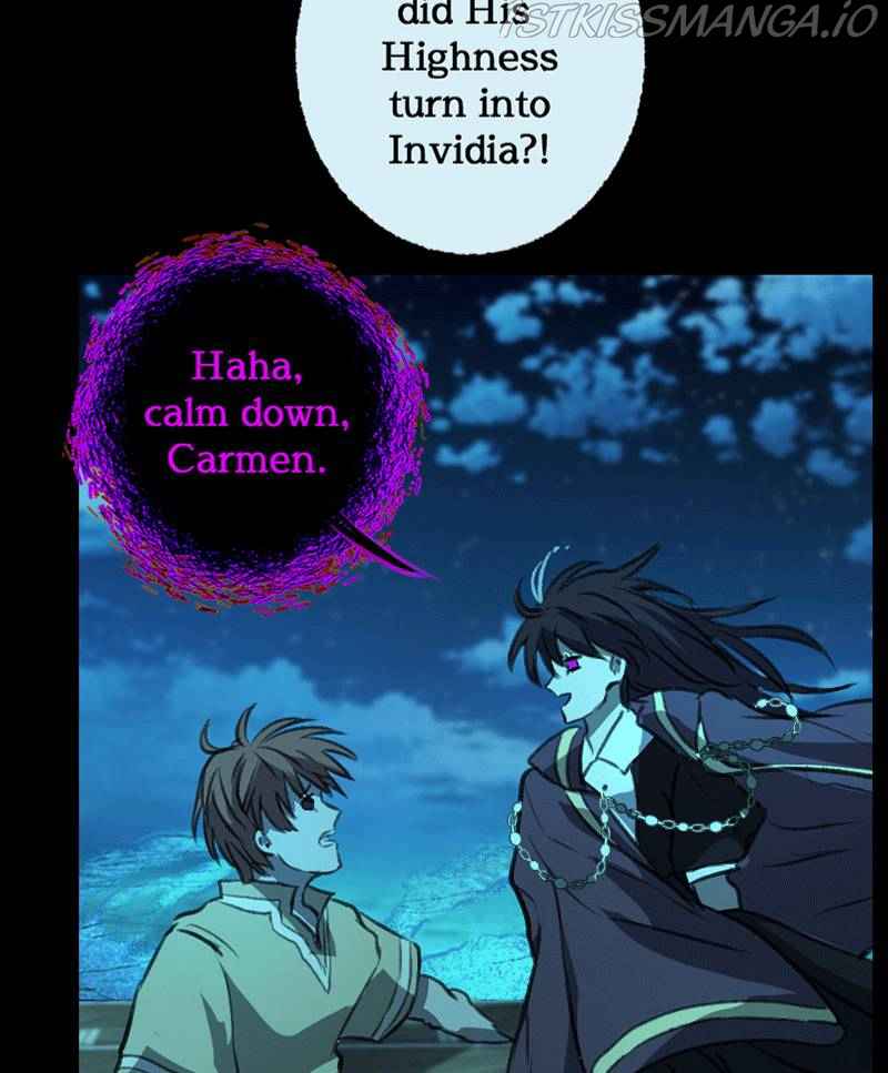 77