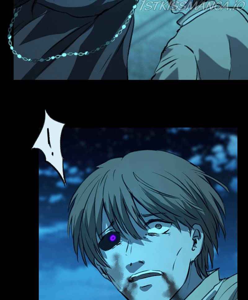 74