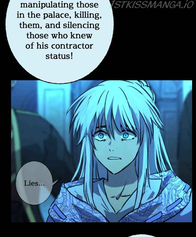 58