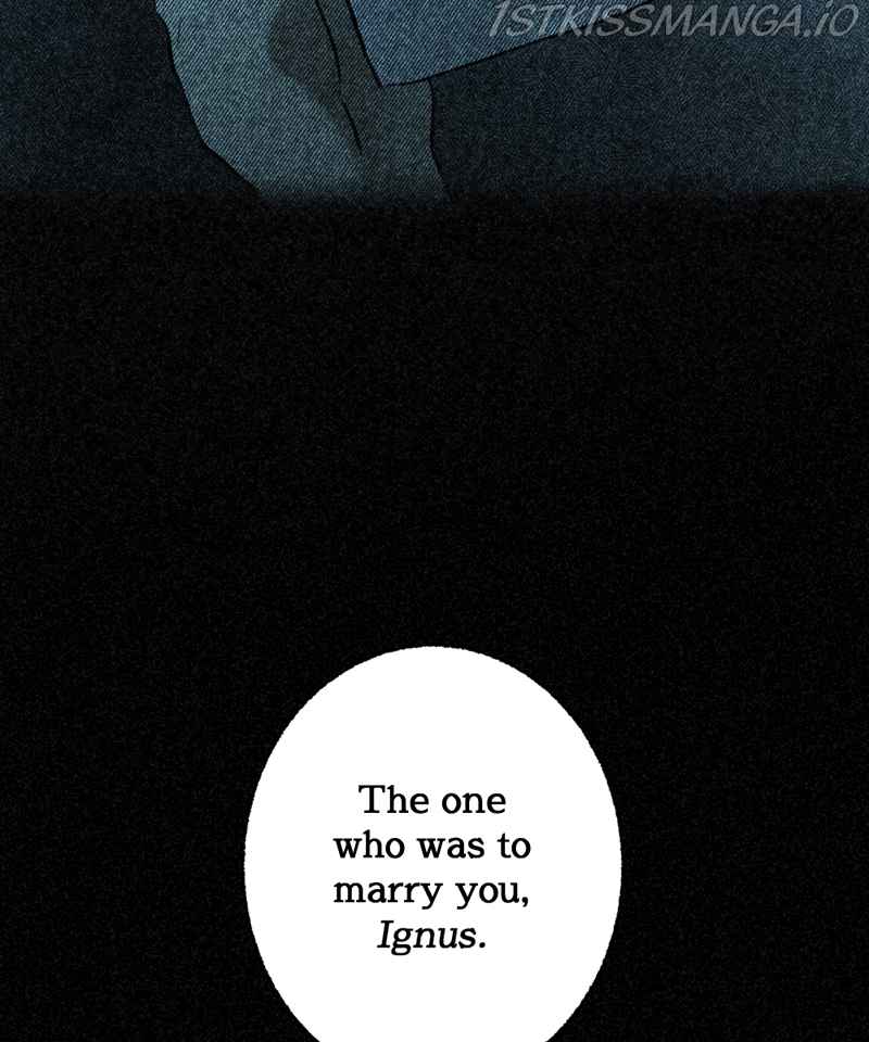64