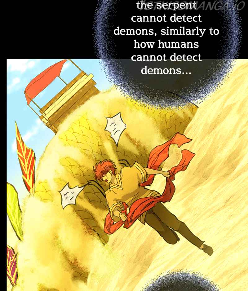63