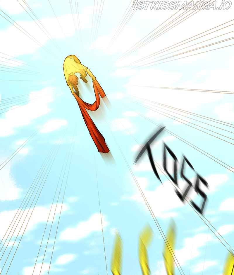 68