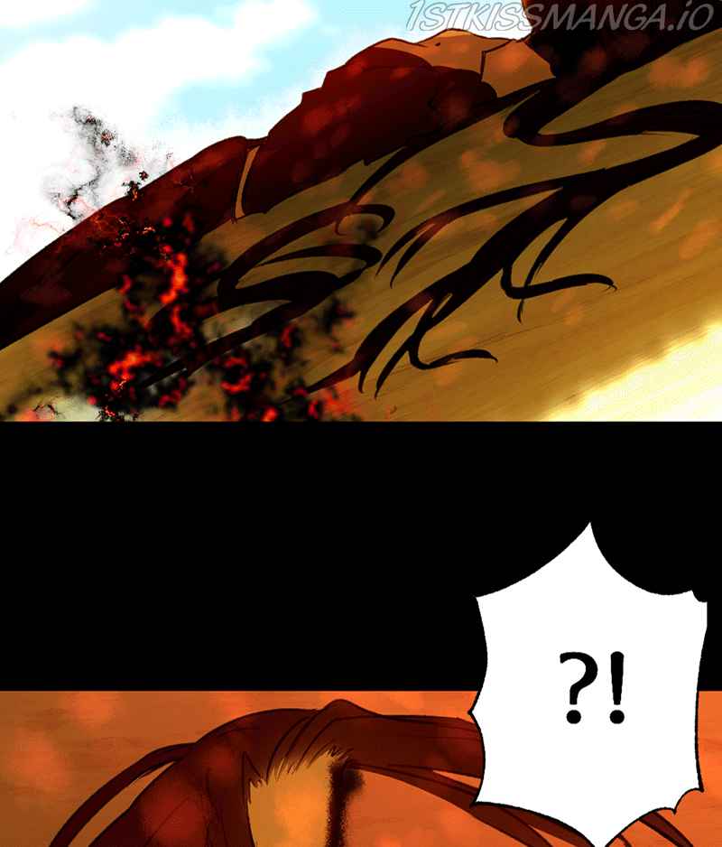 72