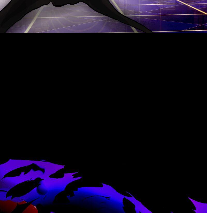 82