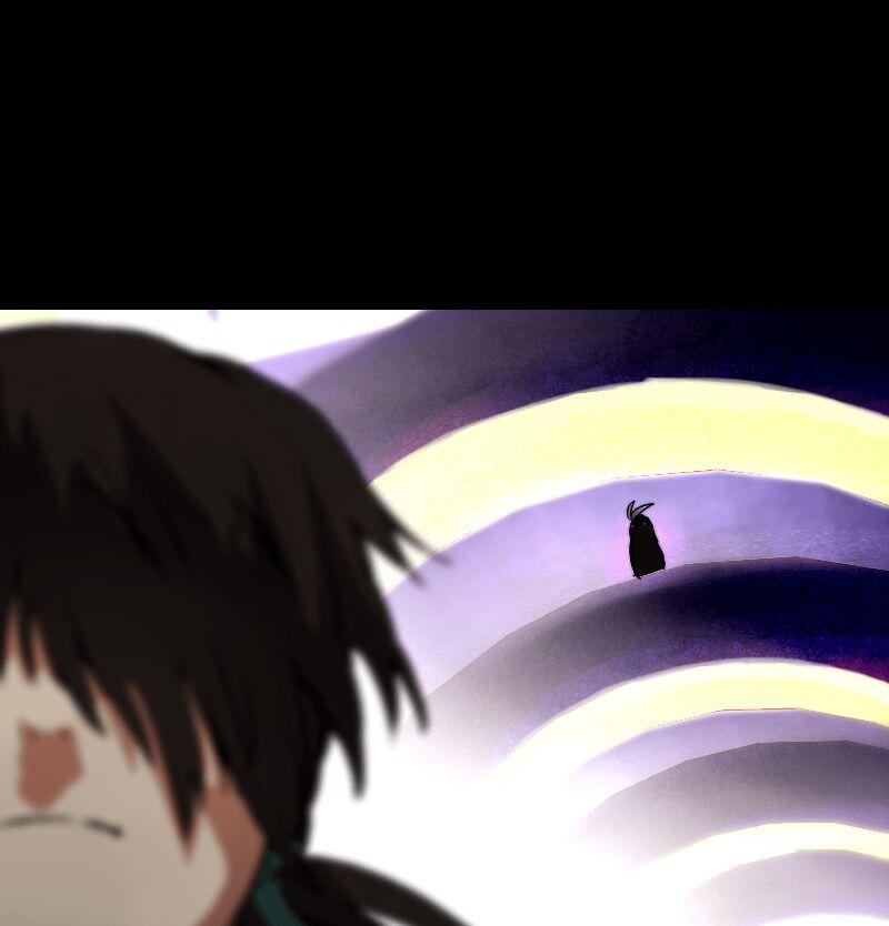 76