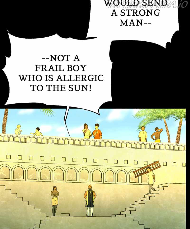 37