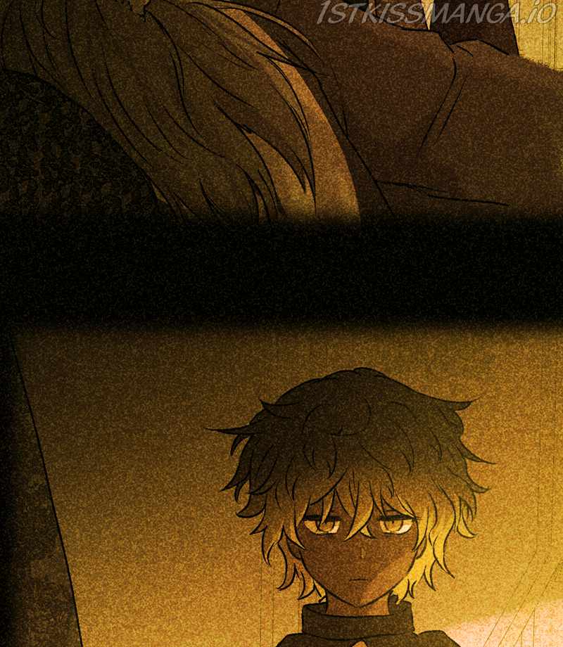 72