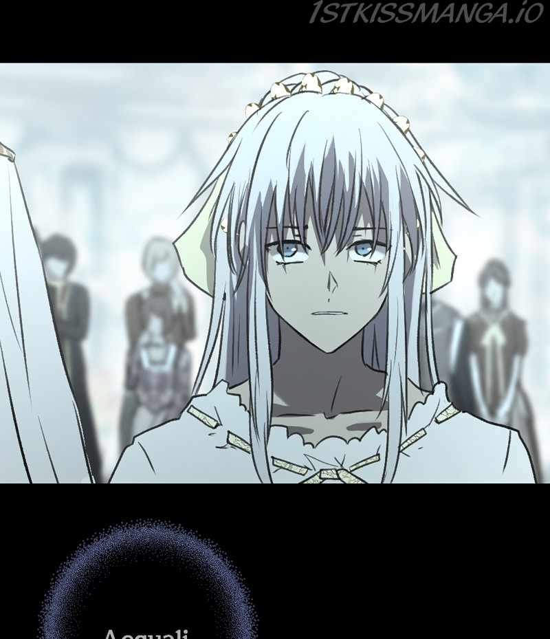 74