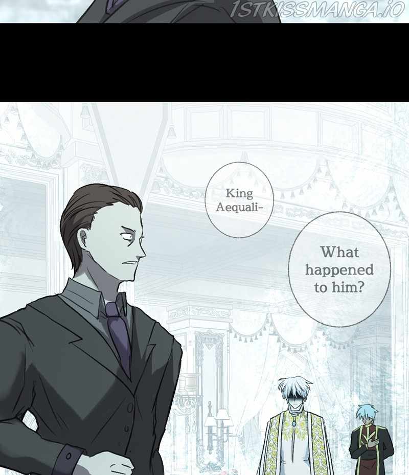 70
