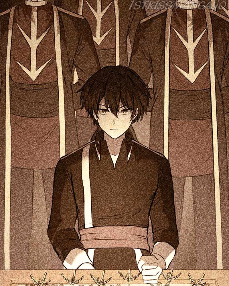 49