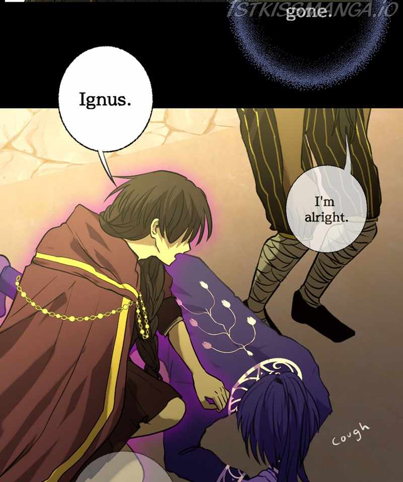 46