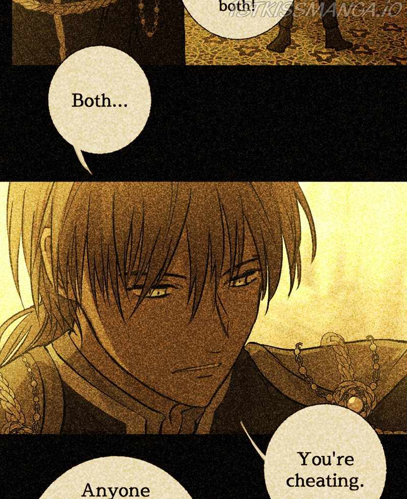 55