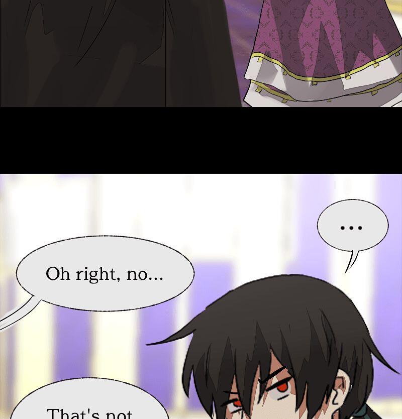 77