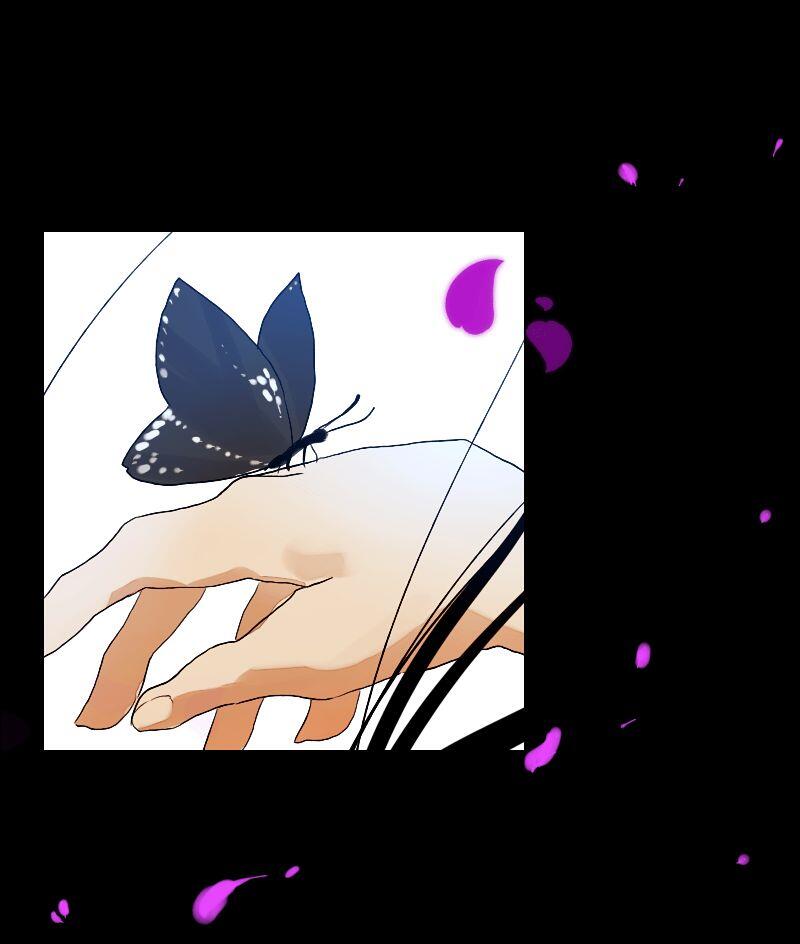 98