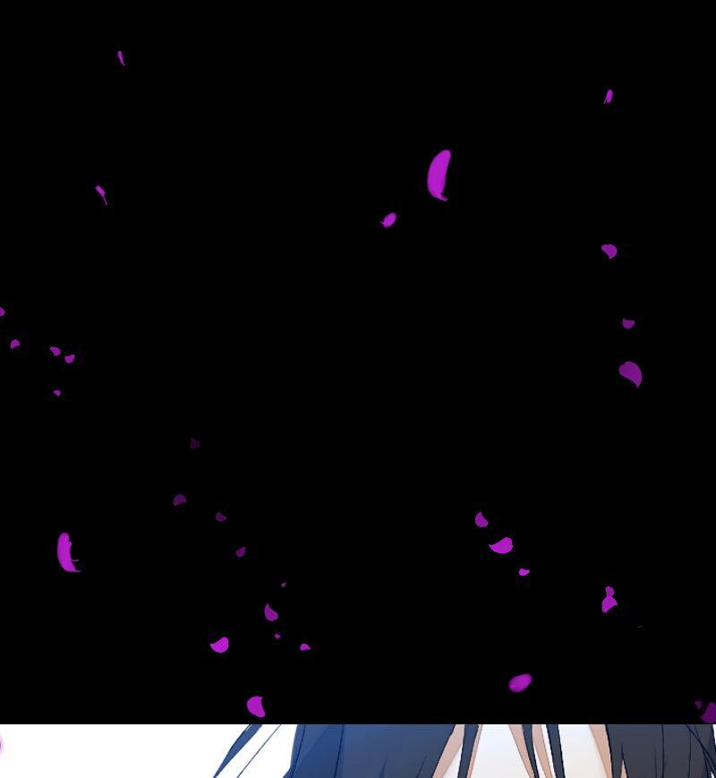 96
