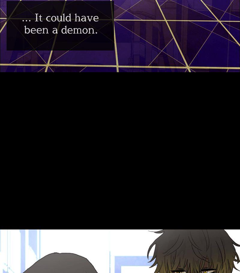 69