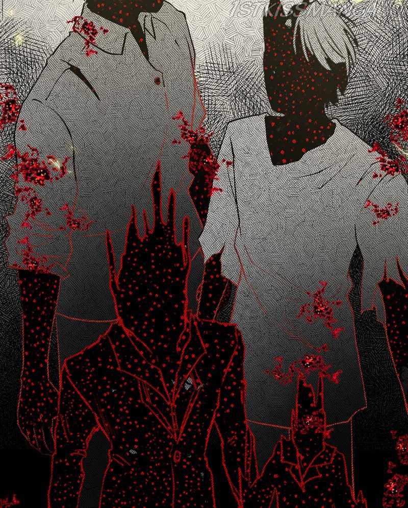 40