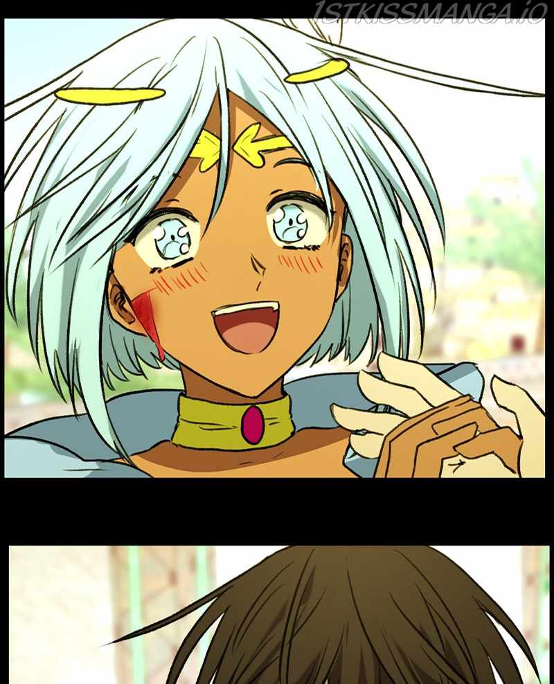 47