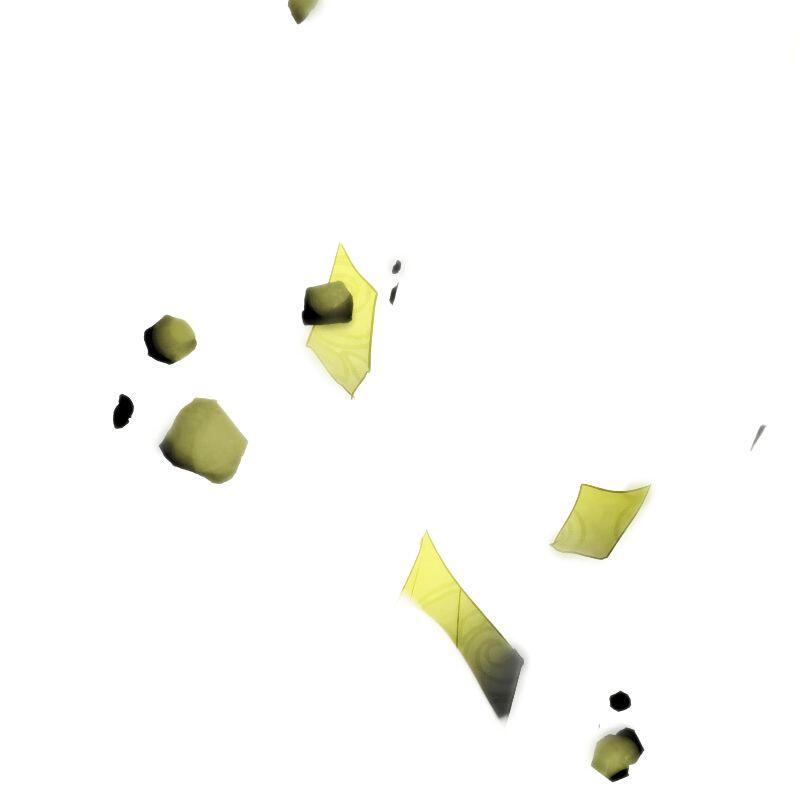 68