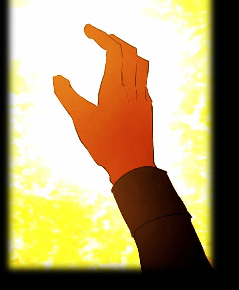 72
