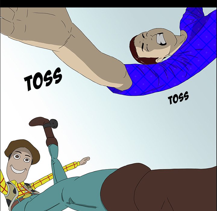 70