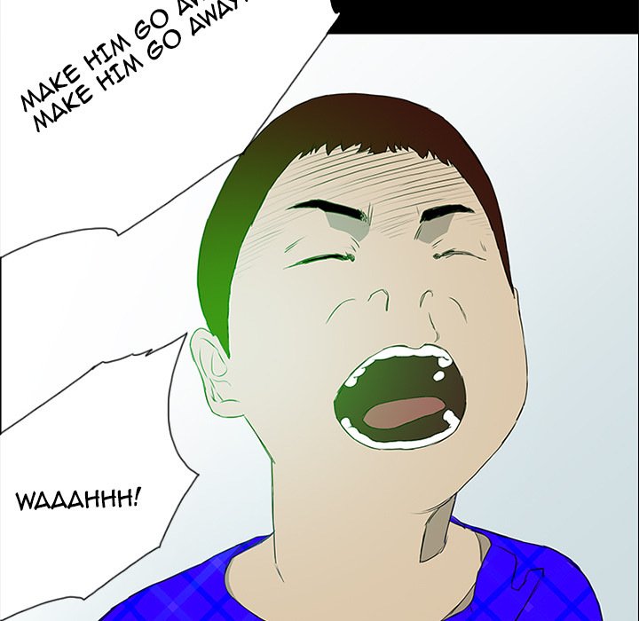 74