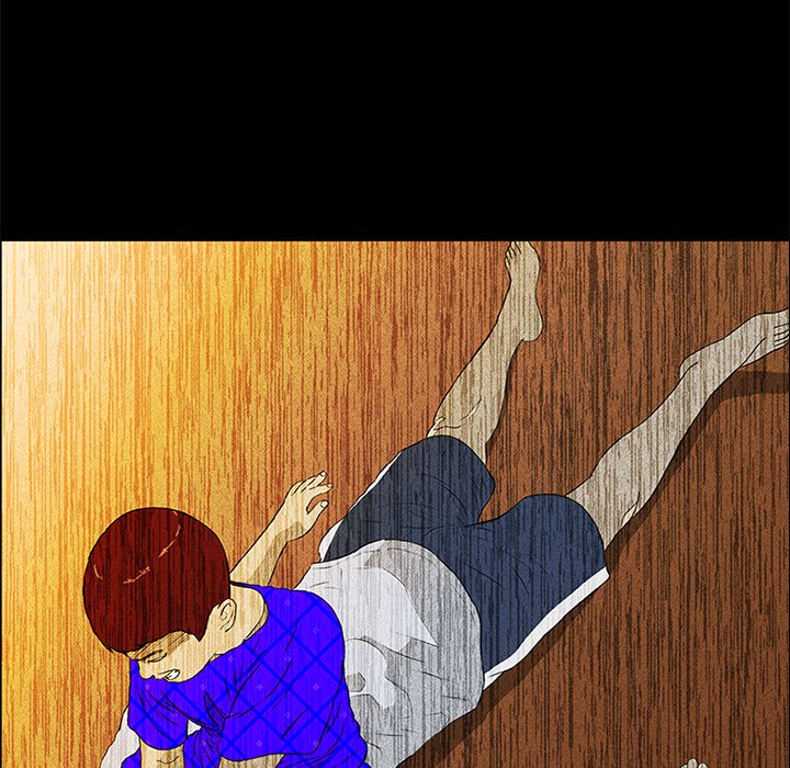 92