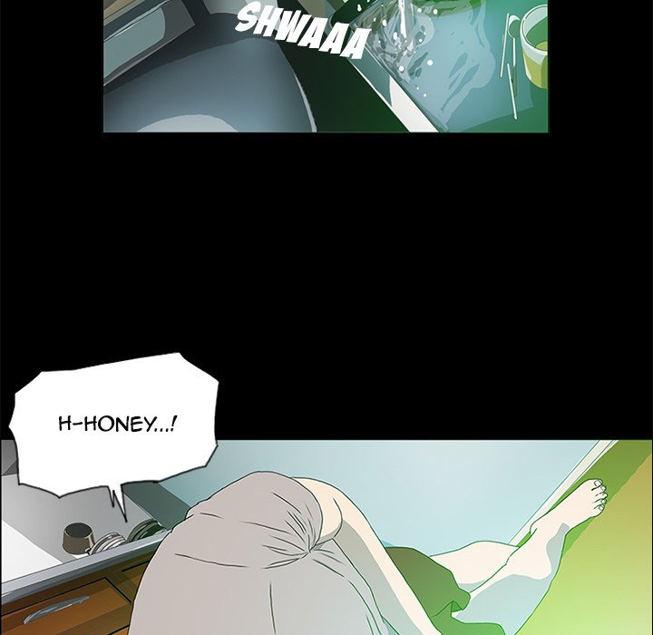 98