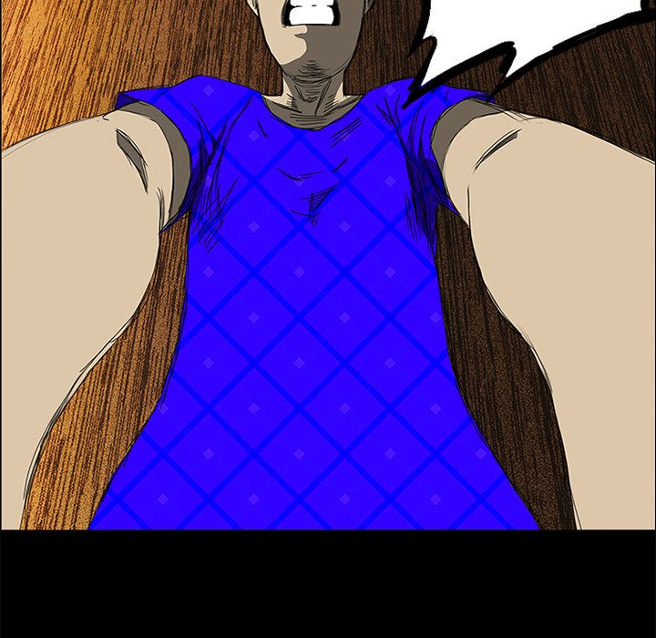 91