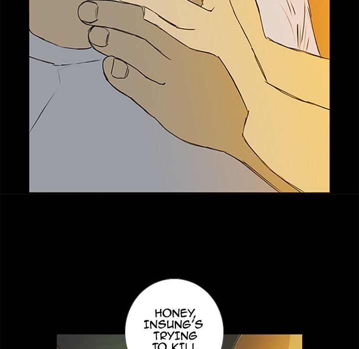95