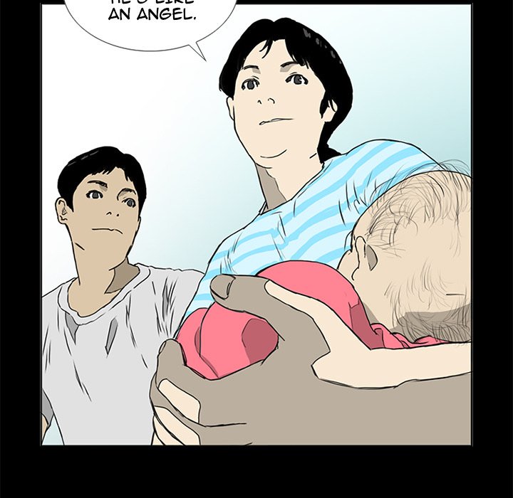 62