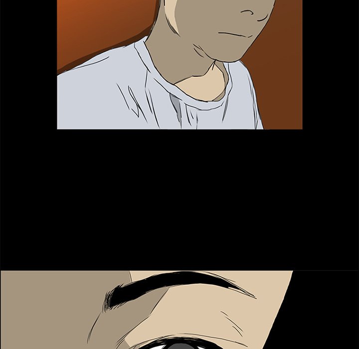 89