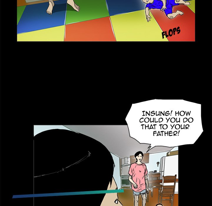 72