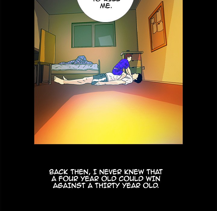 96