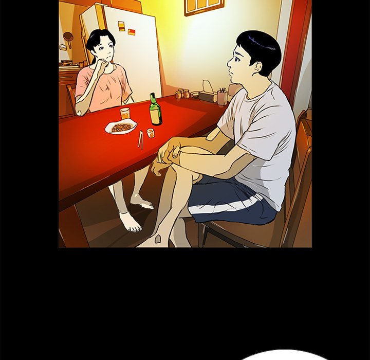 78