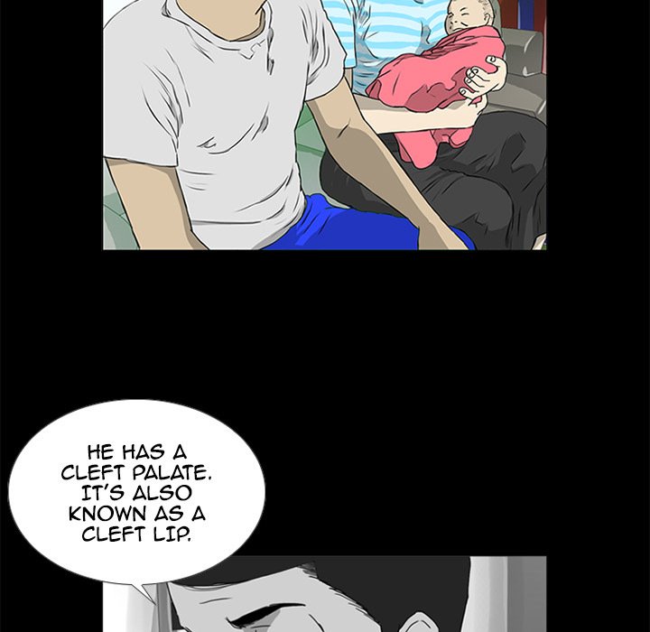 60