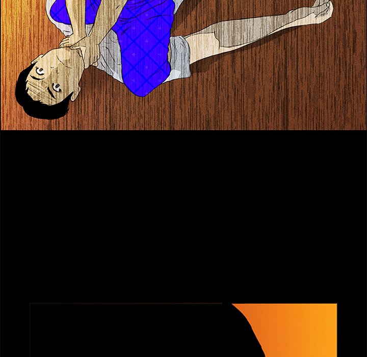 93