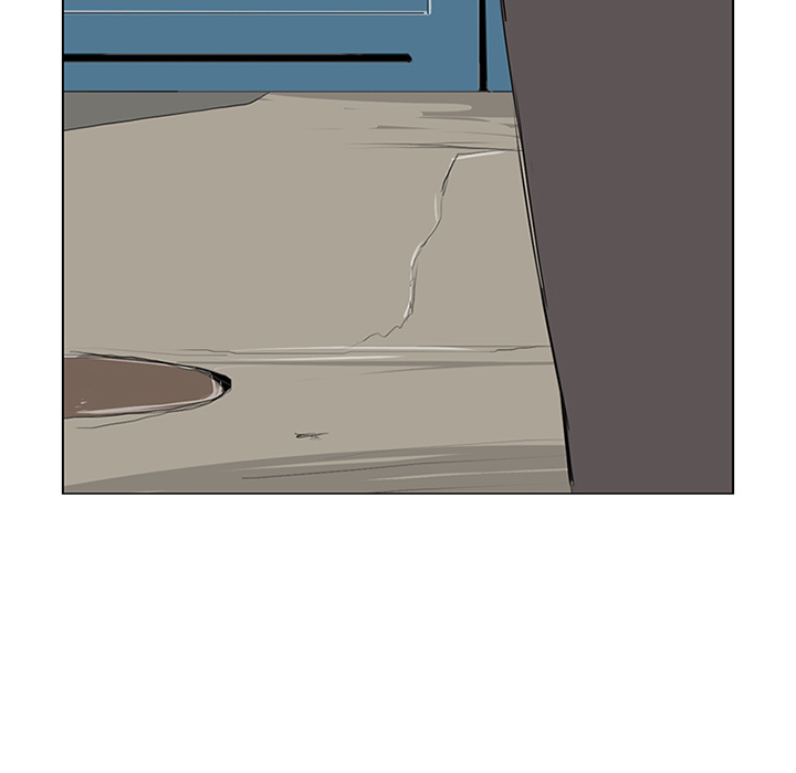 104