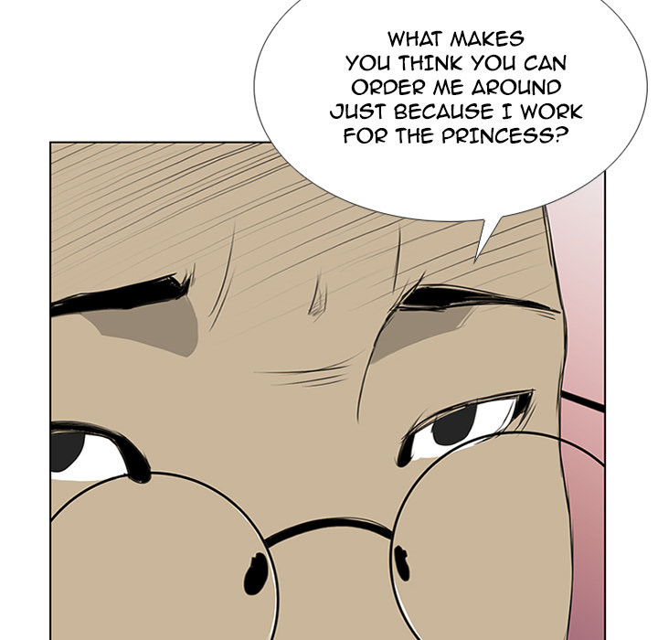 92