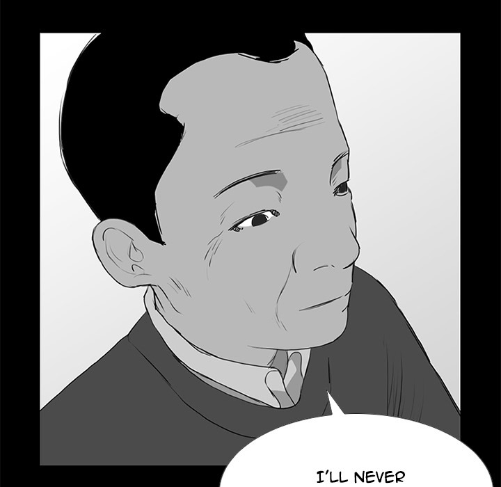 76