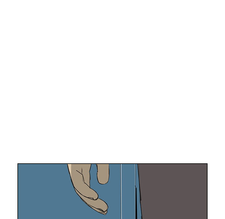 103