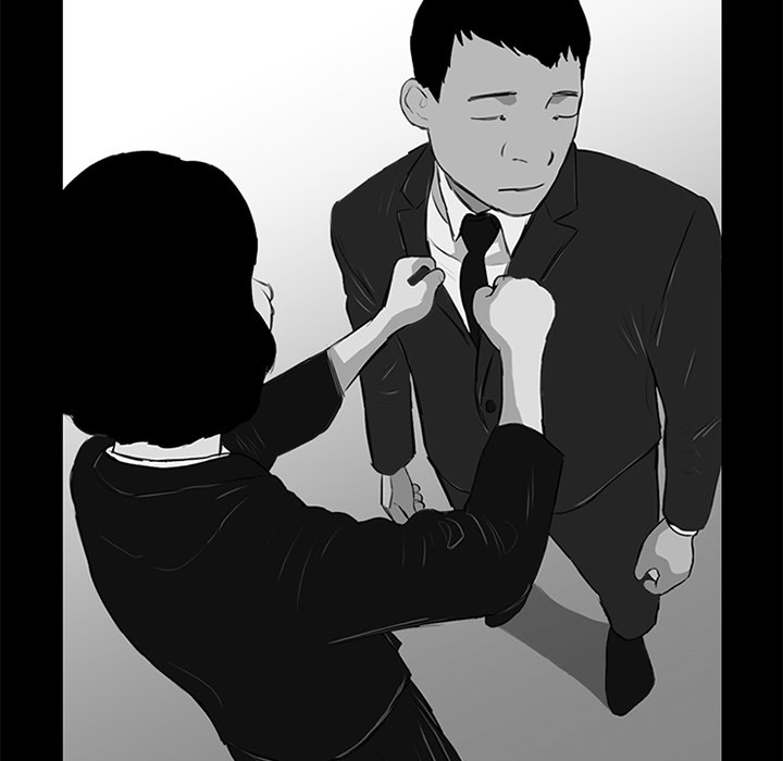 78