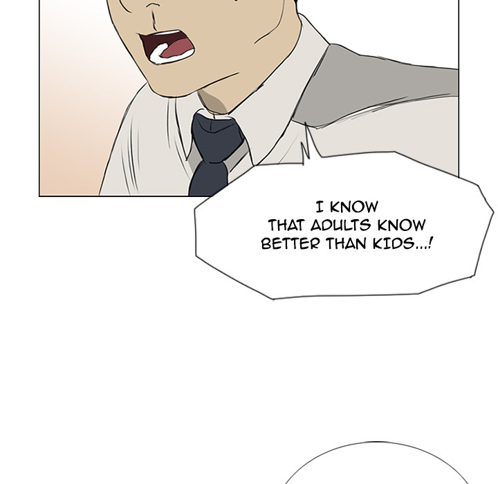 94