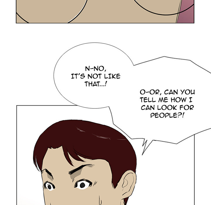 93